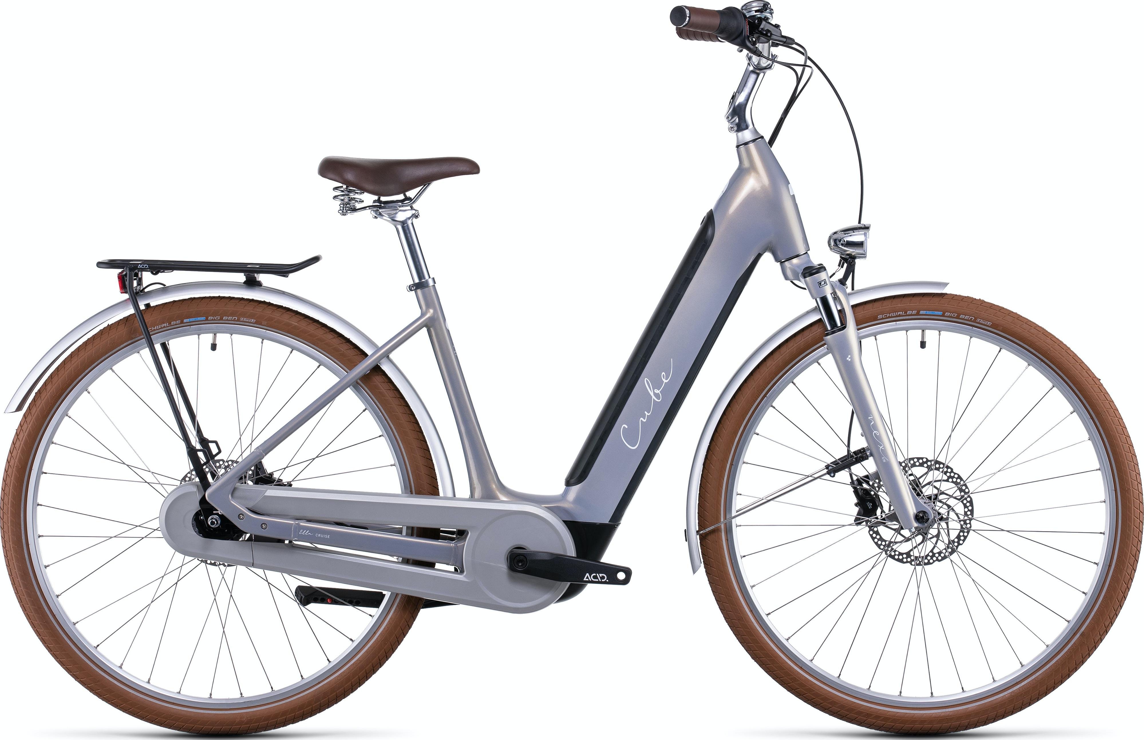 Ella_Cruise_Hybrid_500