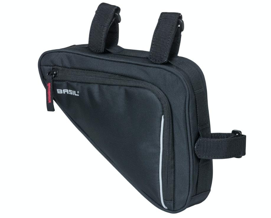 SPORT_DESIGN_TRIANGLE_BAG_1.7L_BLACK