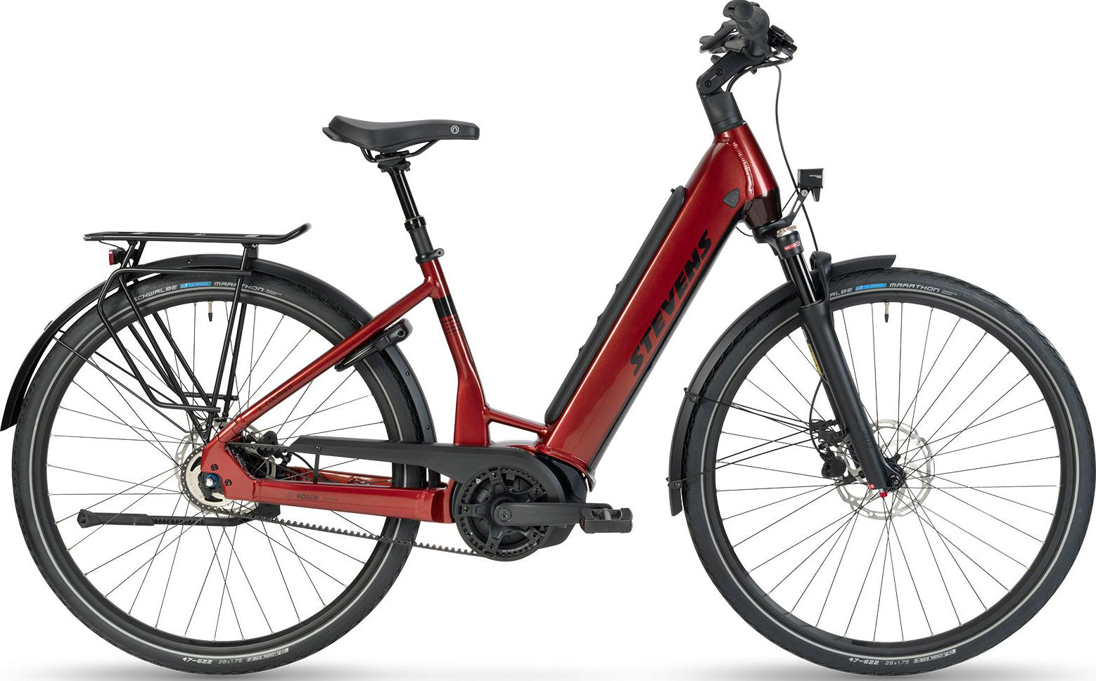 rennrad peugeot 1980 PS10 RH 58 Where to Exchange Dyes iron_man Farbe:Schwarz / Rot