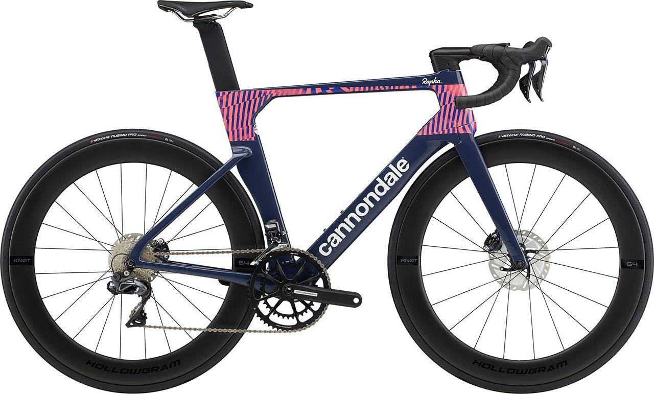 SystemSix_Hi-MOD_Ultegra_Di2