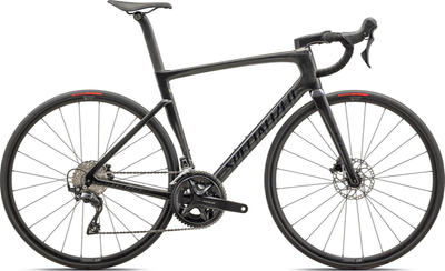 Specialized Road Bikes buy online now | BikeExchange