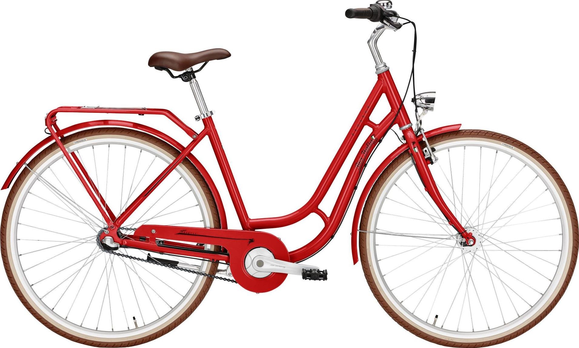 Bici_Italia_3s_Tour