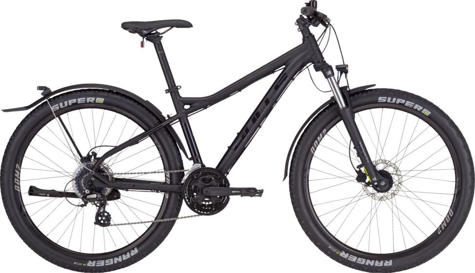 Sharptail_Street_3_27,5