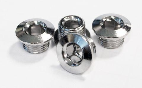 Chainring_Bolt_Kits,_SRAM_XX1_-_1x4