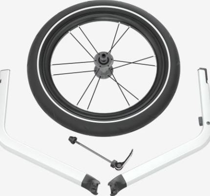 Chariot_Jogging_Kit_-_for_a_Double_Chariot