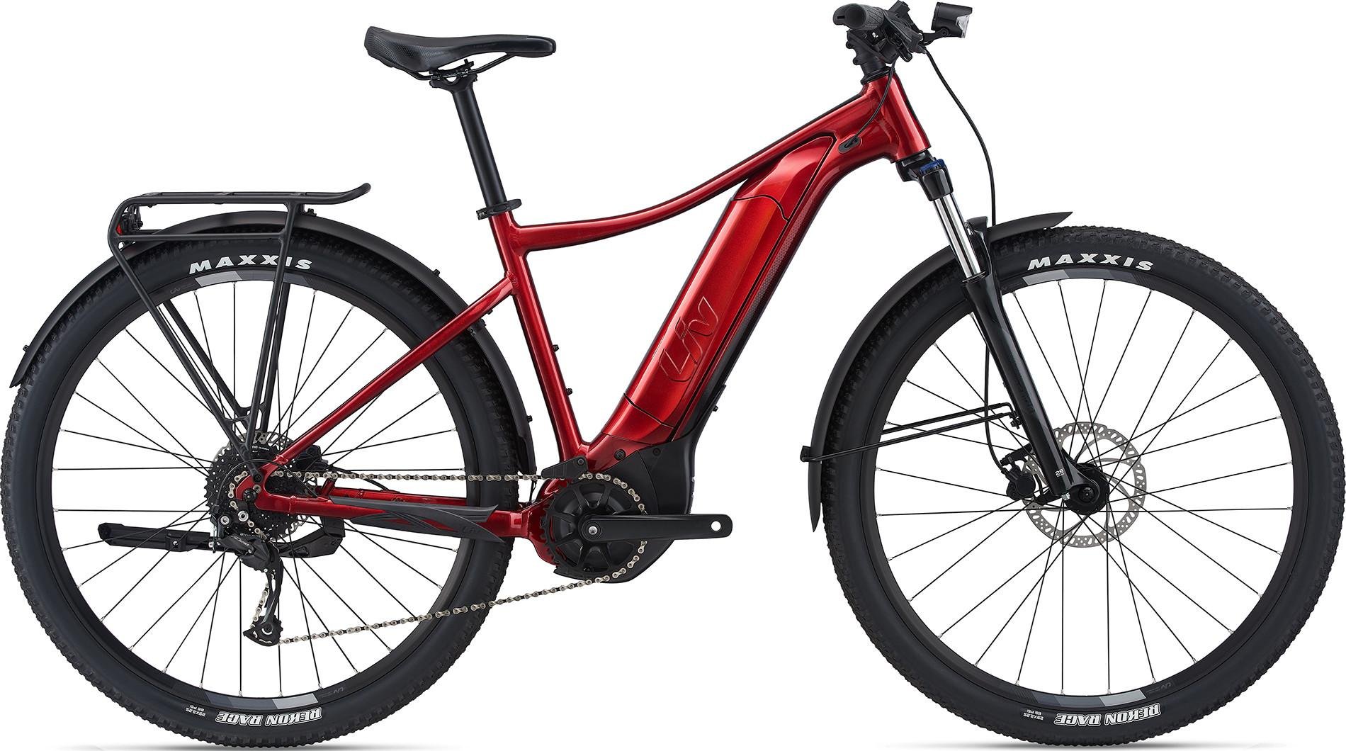 Tempt_E+_EX_Core_500Wh