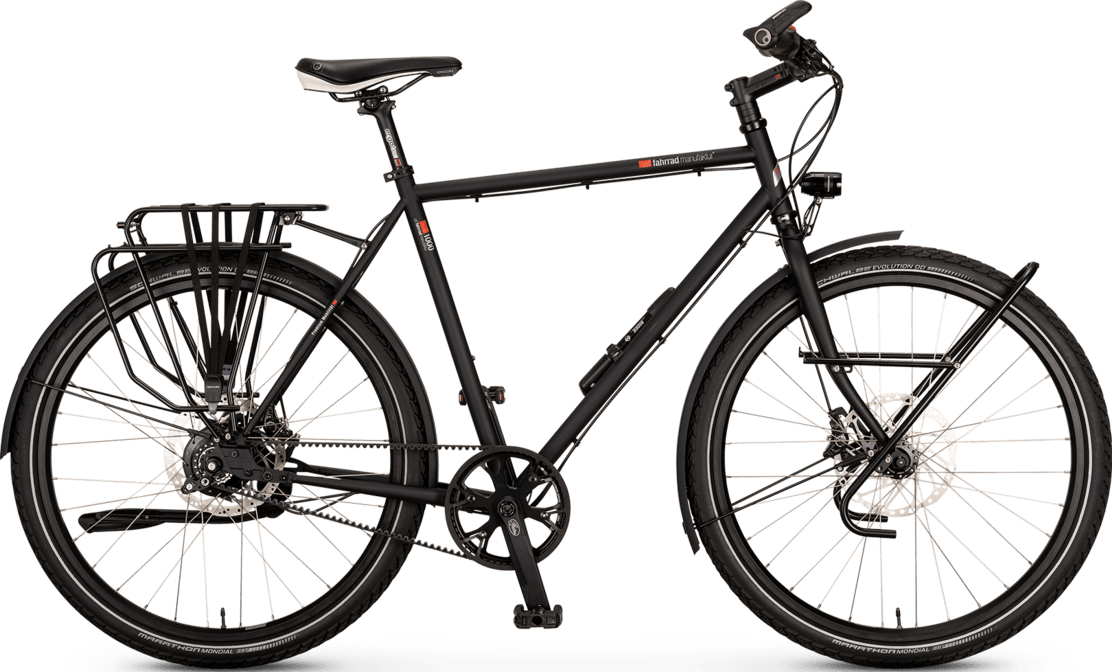 TX-1000_Rohloff_Speedhub_14-Gang_/_Disc_/_Gates