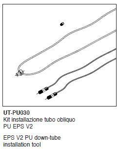 Eps_V2_Power_Unit_Down-Tube_Installation_Tool_UT-Pu030