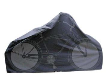 Heavy_Duty_Bicycle_Cover