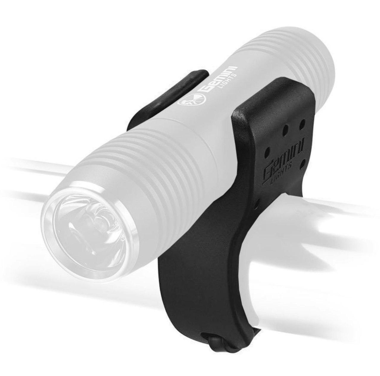 Xera_FL_Mount