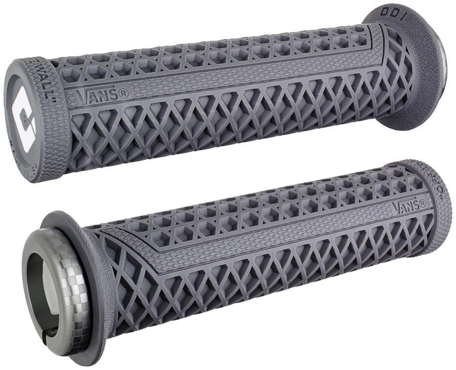MTB_BMX_VANS_LOCK_ON_GRIP_V2.1