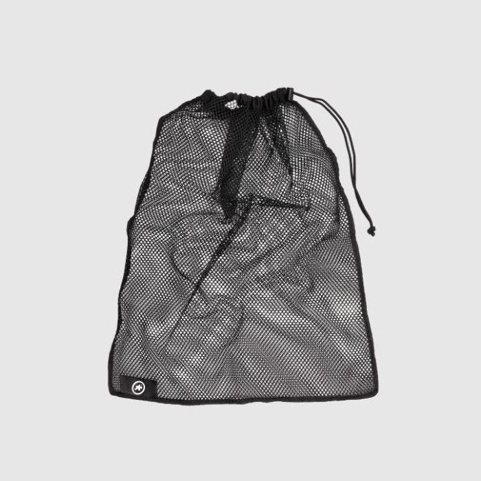 EVO_LAUNDRY_BAG