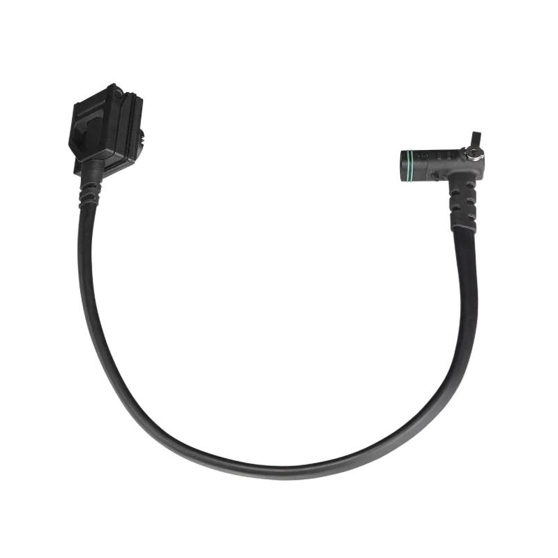 Ele_MY22_Levo_Main_Wiring_Harness