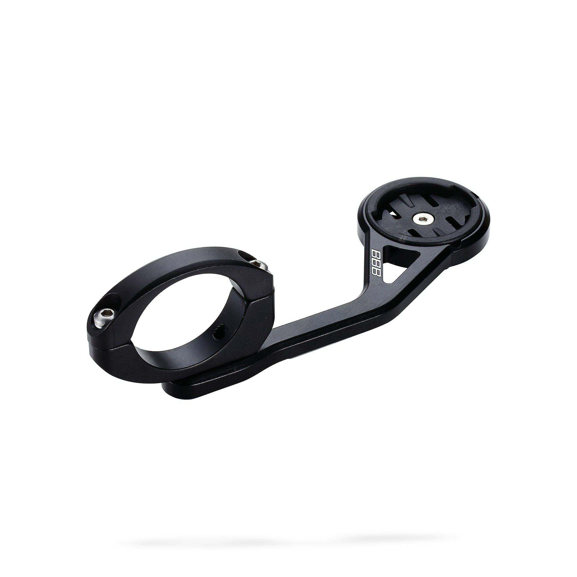 ErgoMount_Garmin_Compatible_Bracket