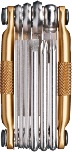 m10_(Gold)