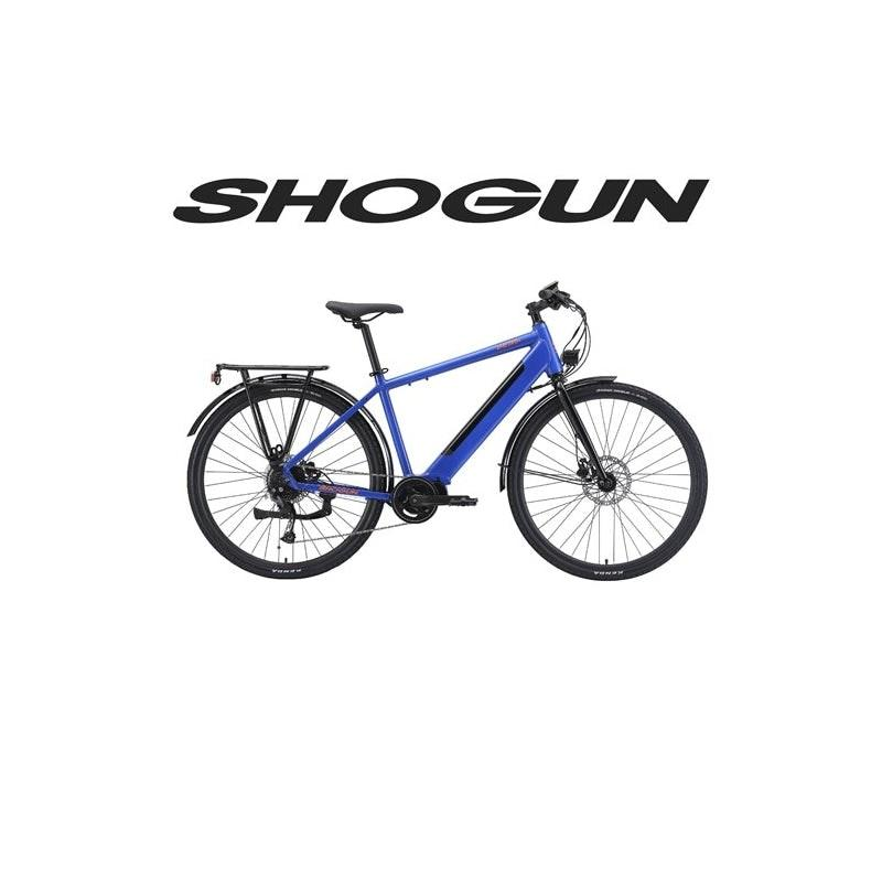 Shogun_E-bike_Emetro+_52CM