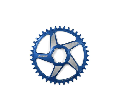 images.cdn.europe-west1.gcp.commercetools.com/078b97e9-ed31-4c81-baae-cdd44f3bf3c1/85b1bc5f9ac5f1394ae4-Phpnhr7K