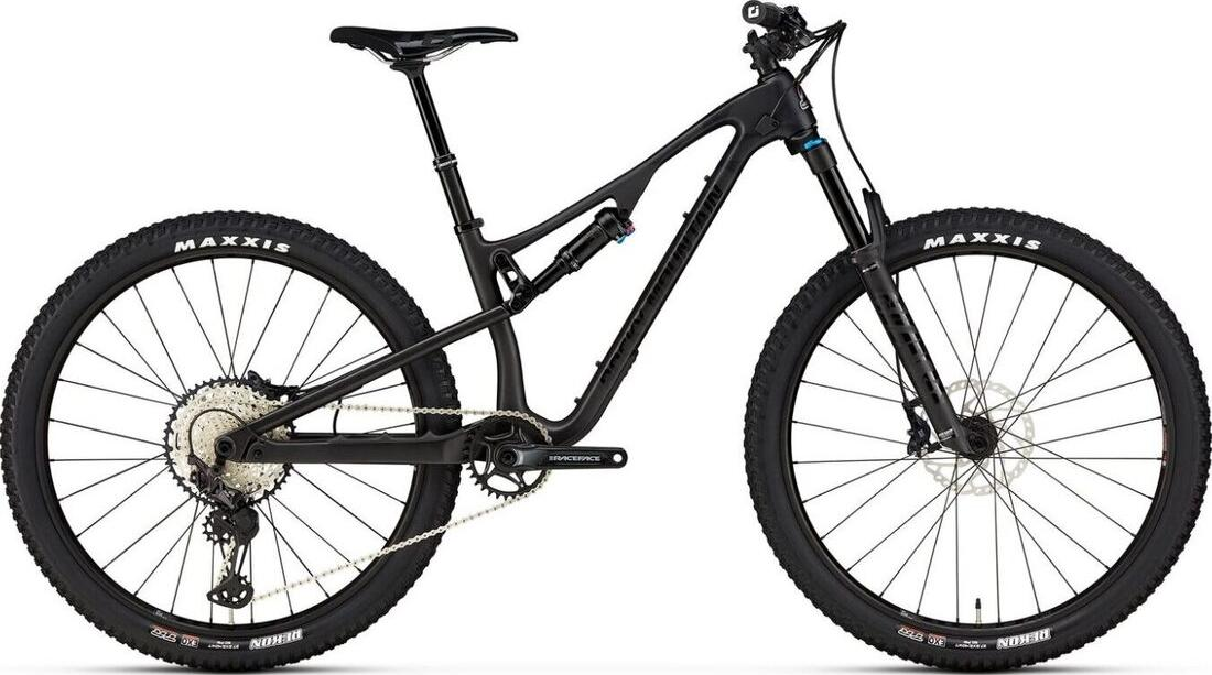 ELEMENT_CARBON_50_SHIMANO_29"