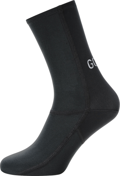 Shield_Socks