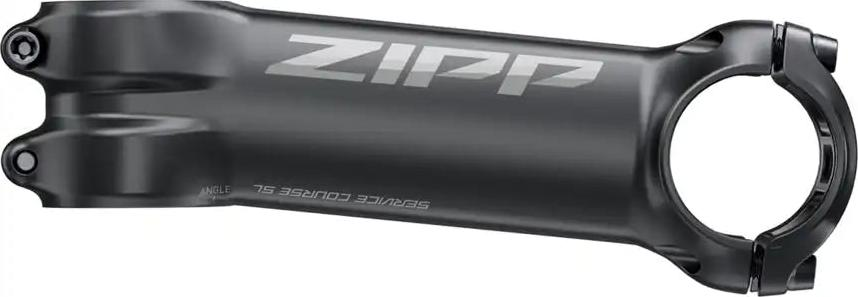 Service_Course_SL_OS_Alloy_Road_Stem_(Matte_Black,_110mm,_6_Degrees)