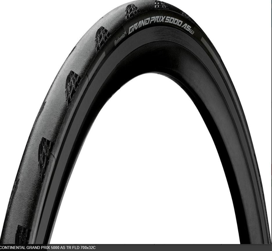 GRAND_PRIX_5000_AS_TR_FLD_700x32C