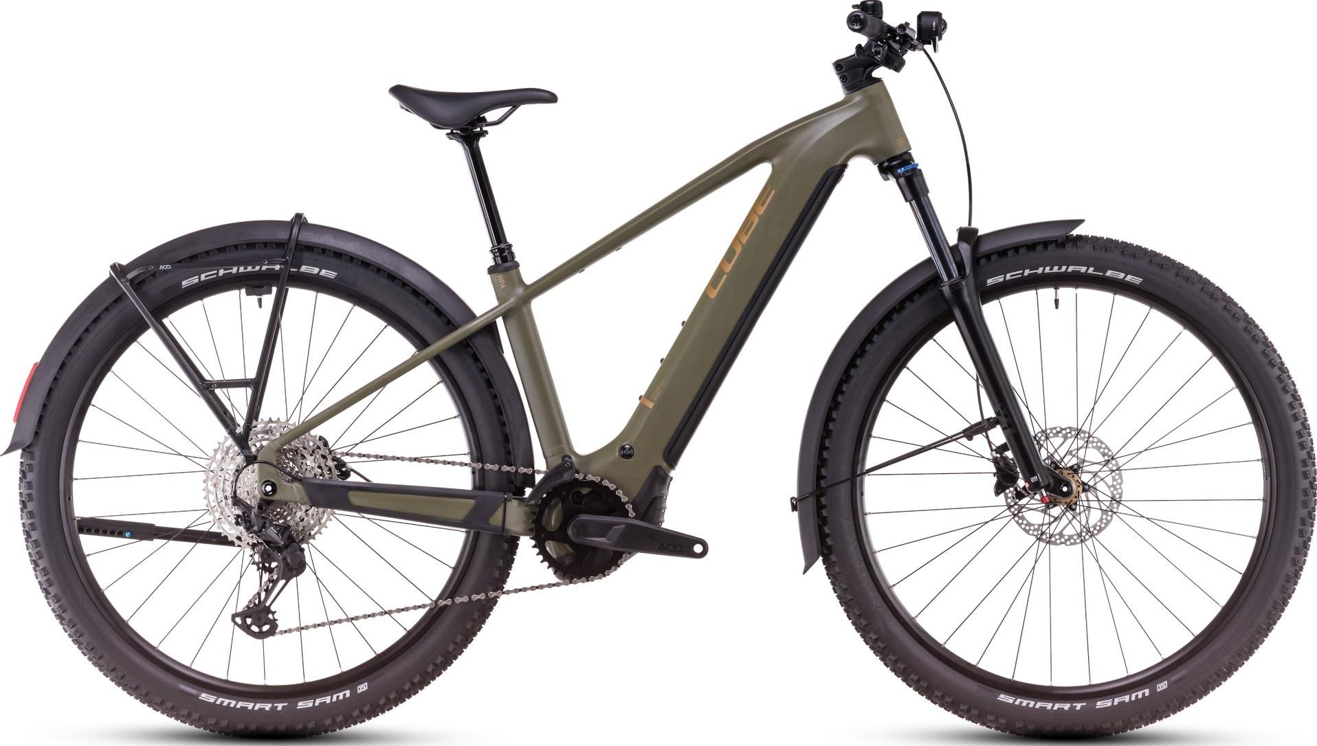 Reaction_Hybrid_Pro_Allroad