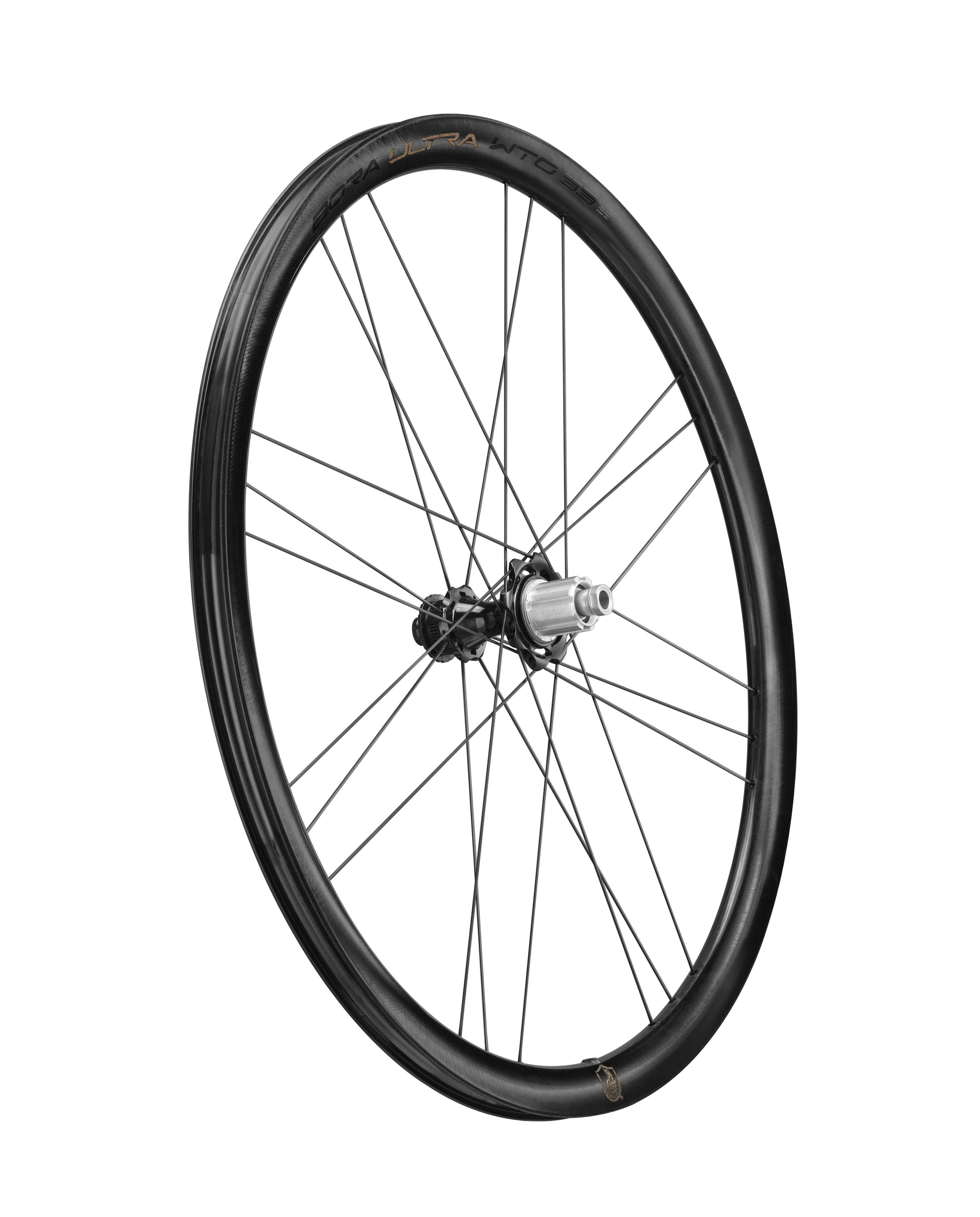 Bora_Ultra_WTO_33_Disc_Wheelset_With_N3W_Body