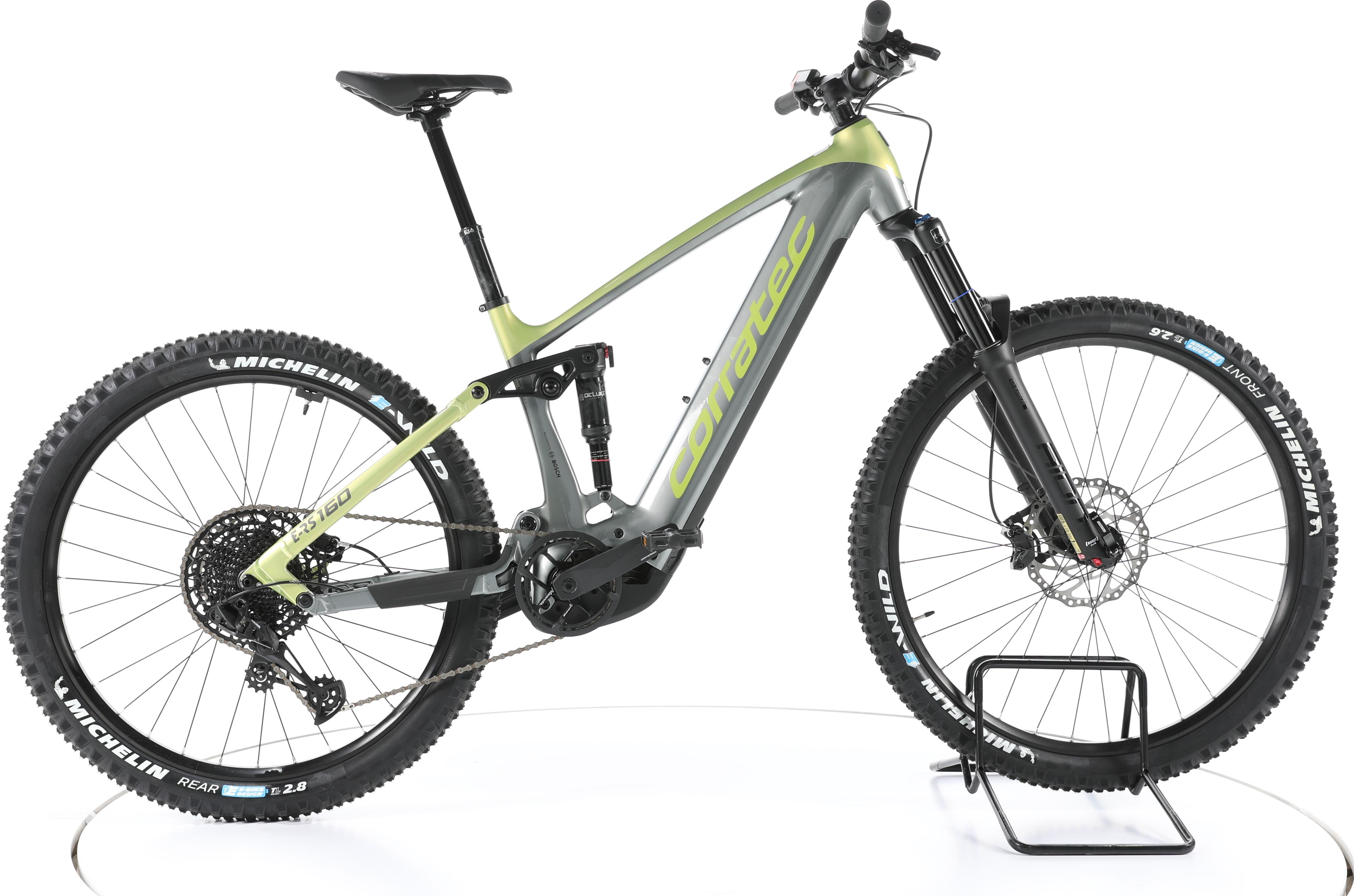 E-Power_RS_160_Elite