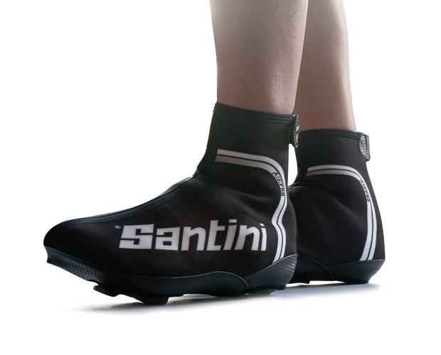 Air_Water_Proof_Shoe_Cover