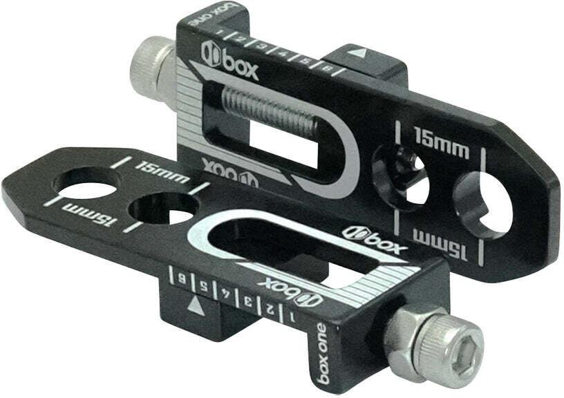 One_Chain_Tensioner_10mm_x_2_Axle_Hole_(Black)