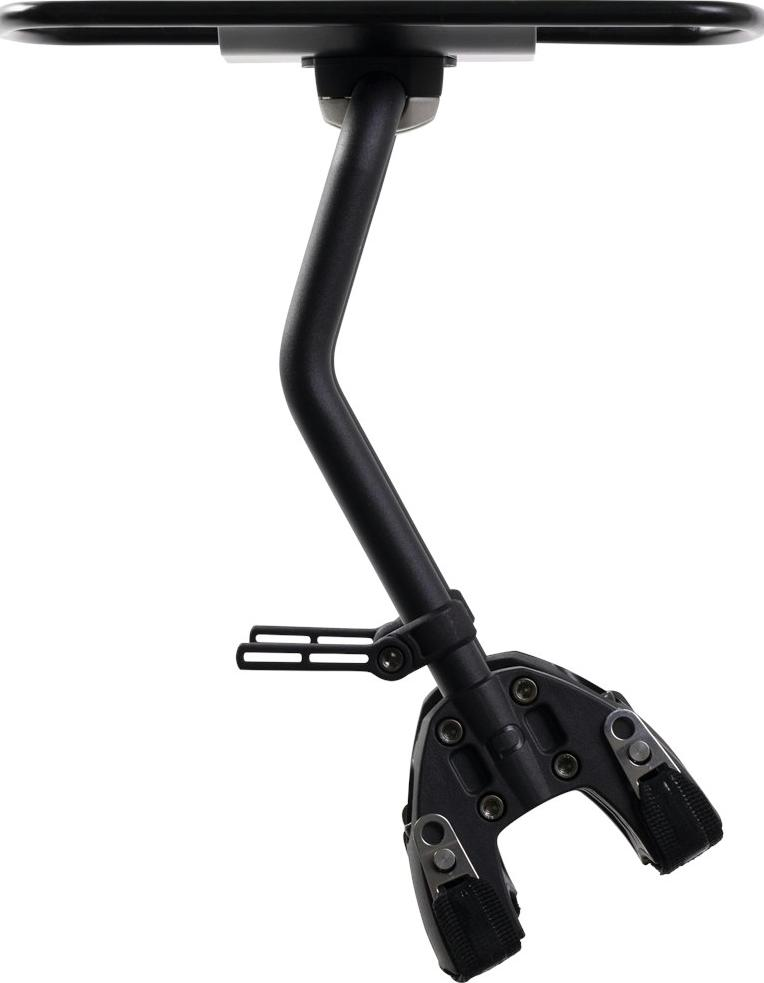 Spider_Pannier_Rack