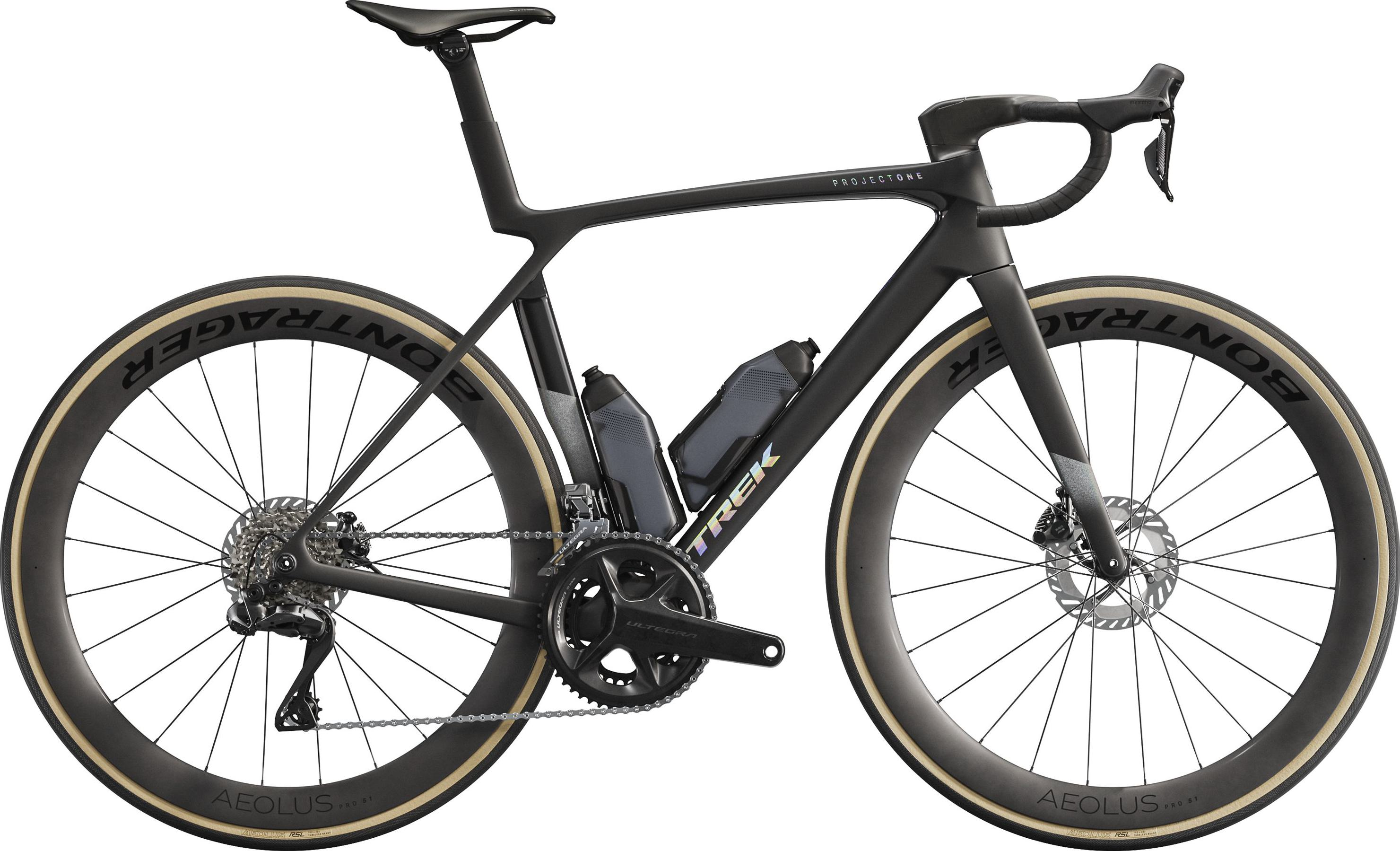 Madone_SLR_7_Gen_8