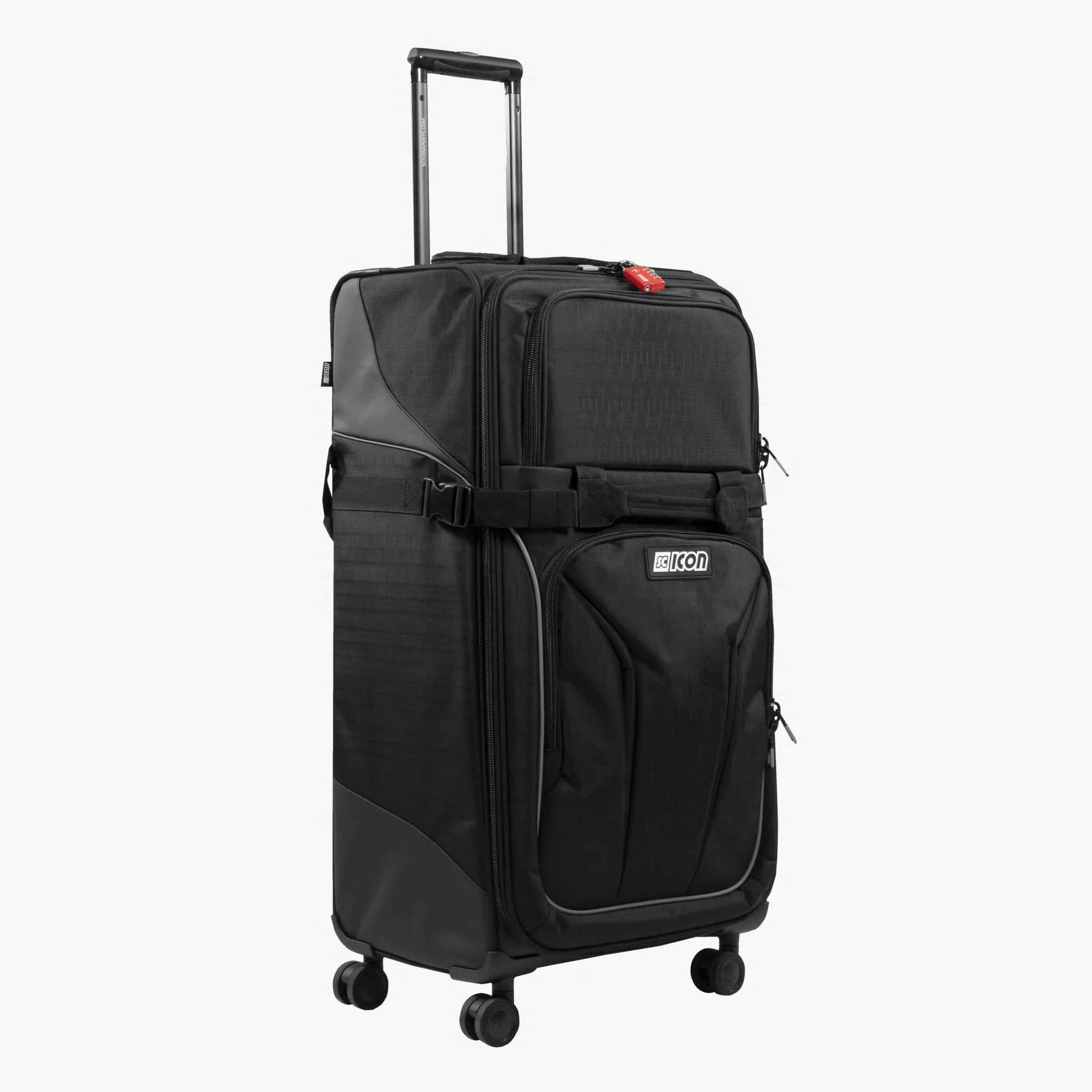 medium_luggage_trolley_80L_4WD