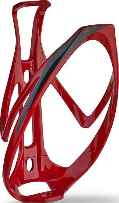 RIB_CAGE_II