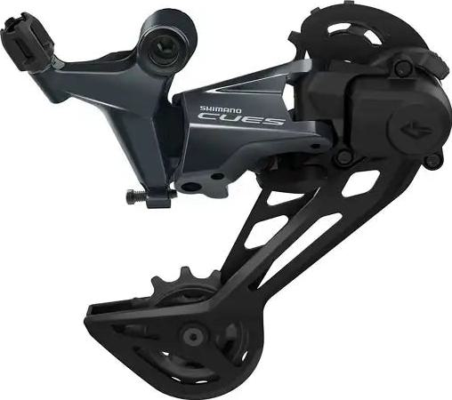 Cues_U8020_11sp_Shadow+_Rear_Derailleur