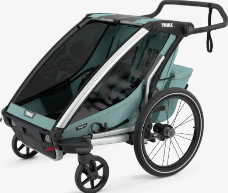 Chariot_Cross_2_Jogger_/_Bike_Trailer