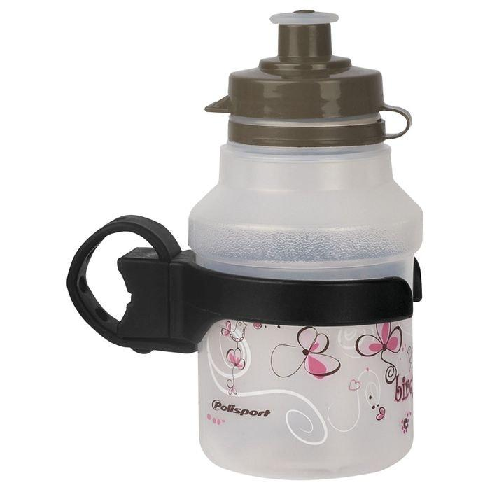 Kids_Bottle