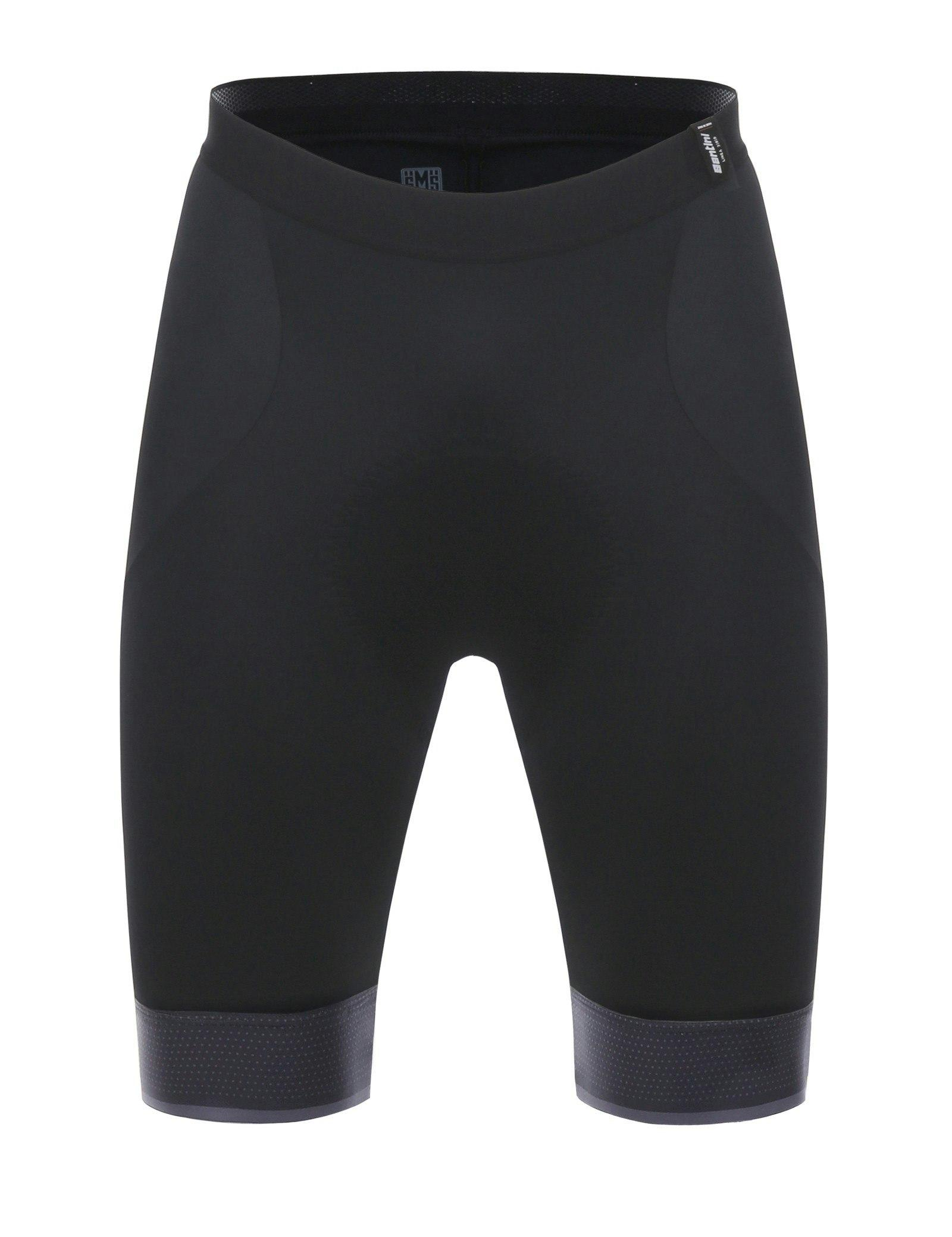 Vara_eMax_Shorts