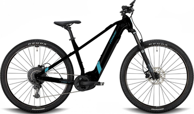 images.cdn.europe-west1.gcp.commercetools.com/078b97e9-ed31-4c81-baae-cdd44f3bf3c1/85fb687d75f55652dba3-MzCrHwxO