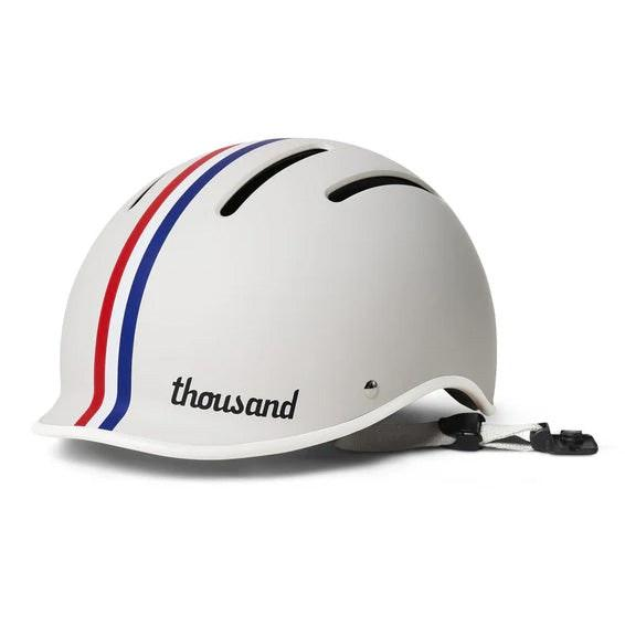 Thousand_Jr._Kids_Helmet_(Youth_M,_Cream)