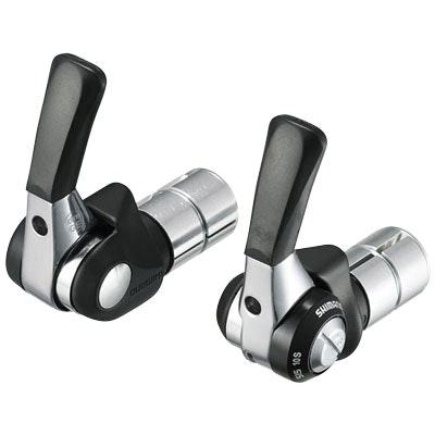 Dura-Ace_10-Speed_Bar-Con