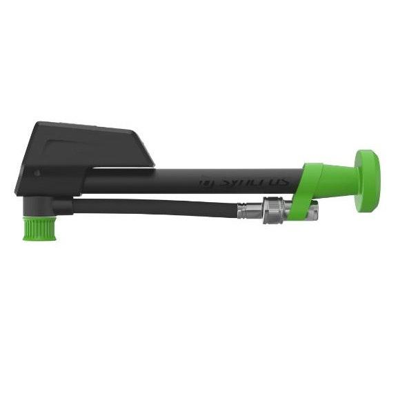 BOUNDRY_DIGITAL_SHOCK_PUMP