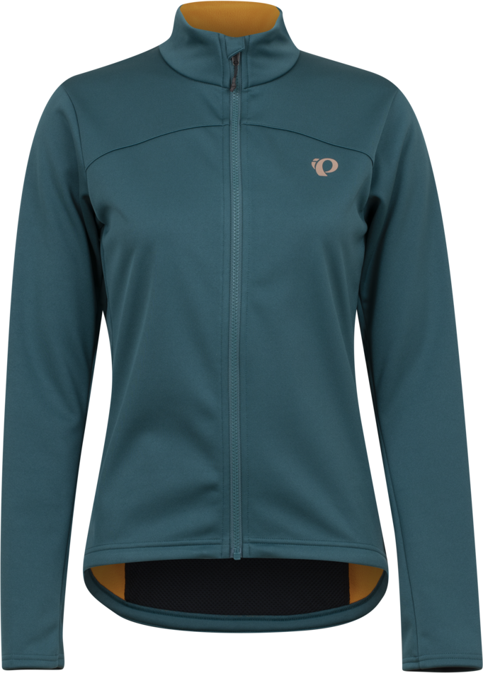 Women's_Quest_AmFIB_Jacket