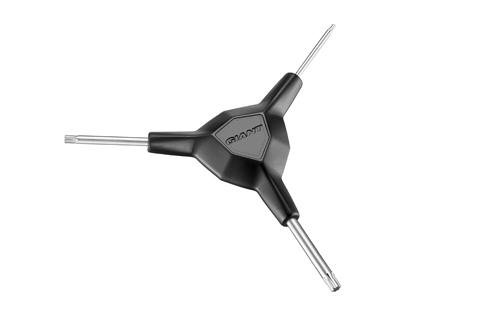 Tool_Shed_Pro_Torx_Y-Wrench_T10/T25/T30