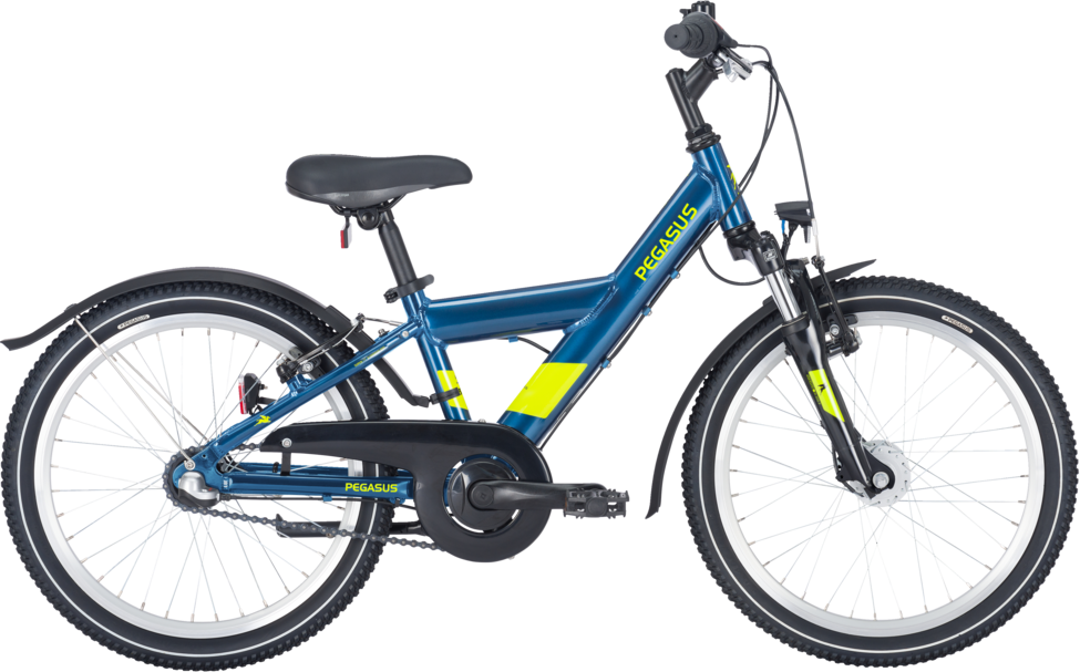 Avanti_Sport_3_20