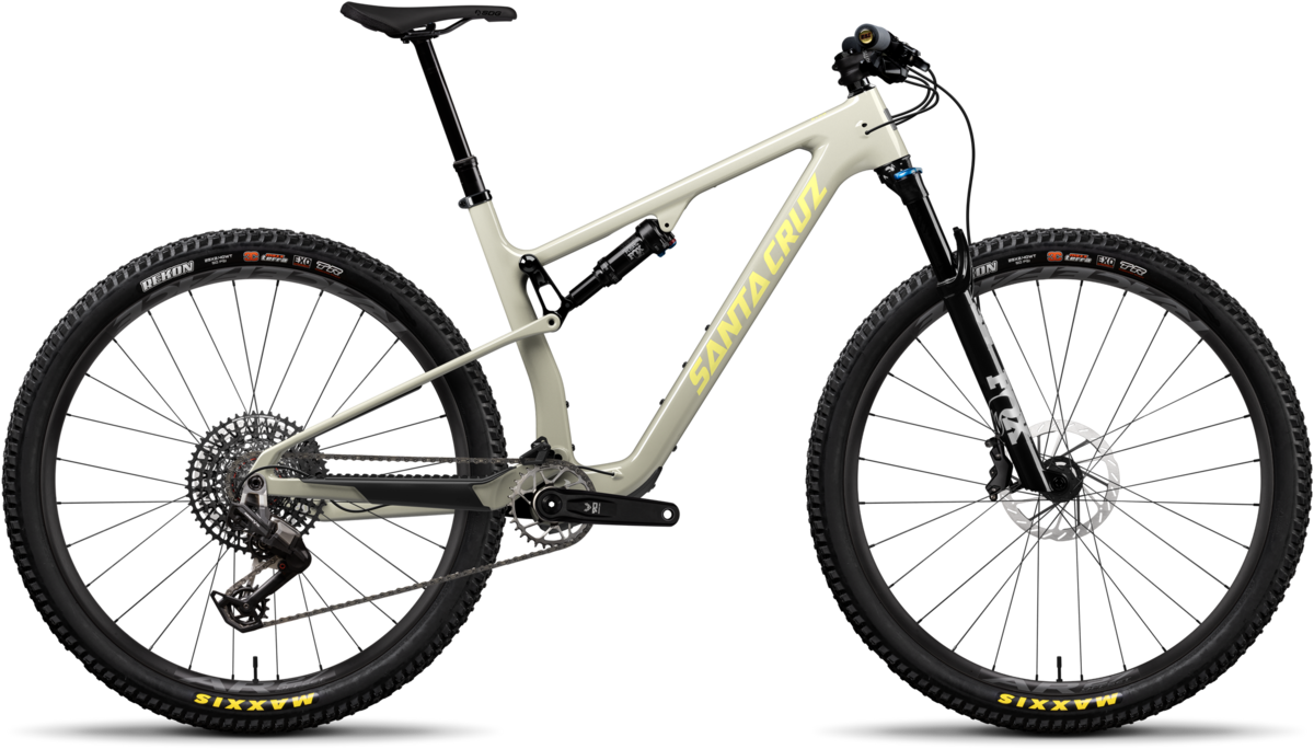 Blur_90_Trail