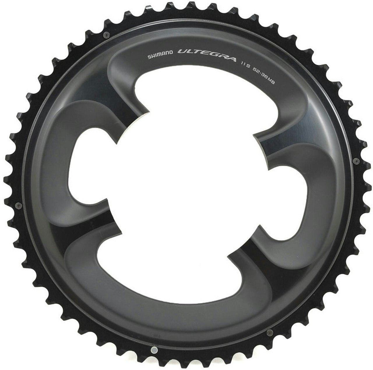 Ultegra_6800_Chainrings