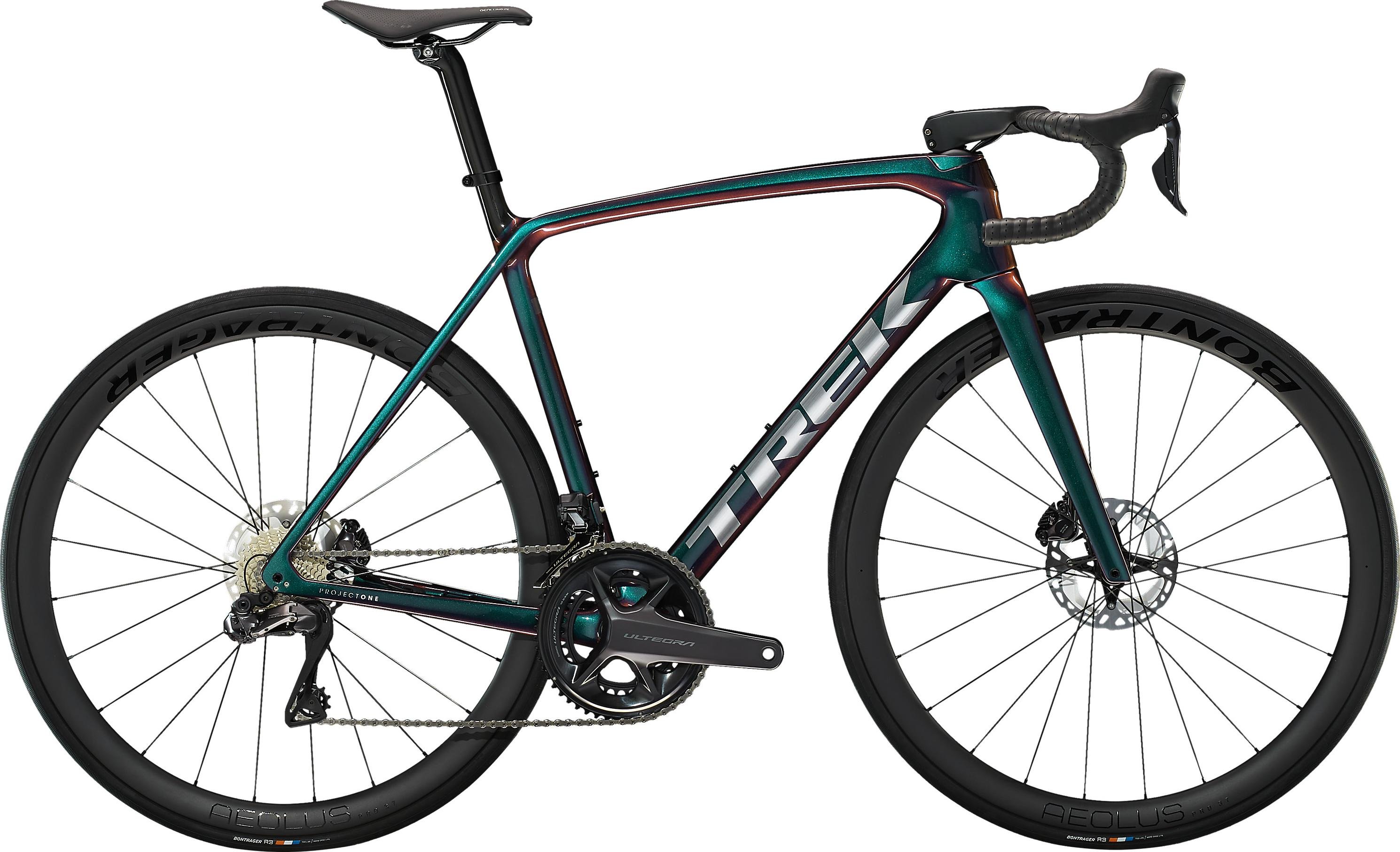 Émonda_SLR_7