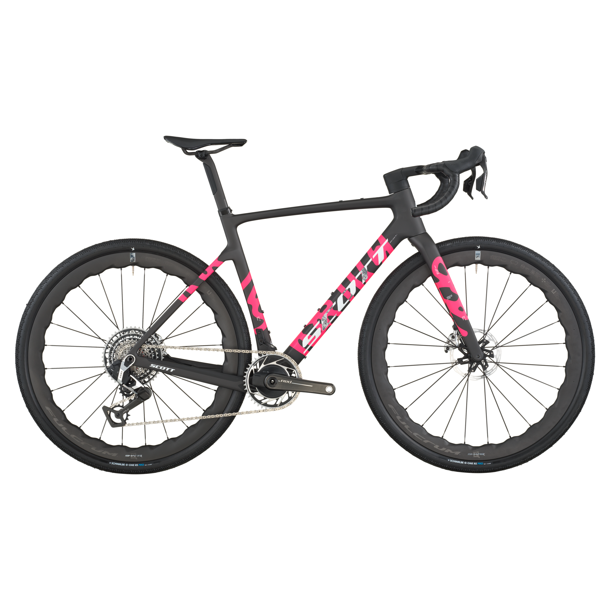 Addict_Gravel_RC