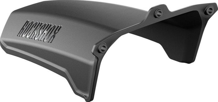 Fender__Short_Zeb,_Rockshox_Mtb_Fender__Short_-_Zeb_(A1_/2021_)